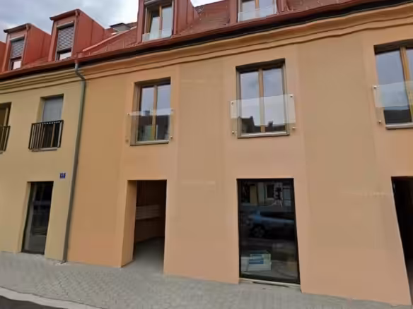 Ansicht_Bürgergasse