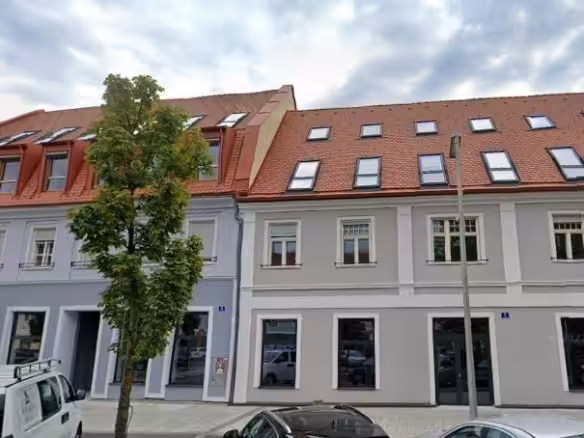 Ansicht_Hautplatz