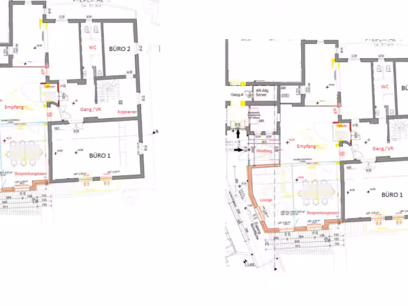 PLan 2022_SH (002)