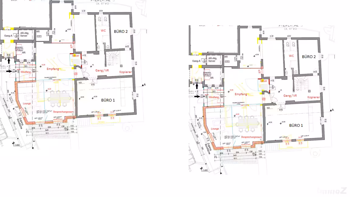 PLan 2022_SH (002)