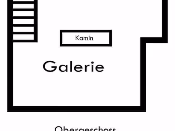 Grundriss 3