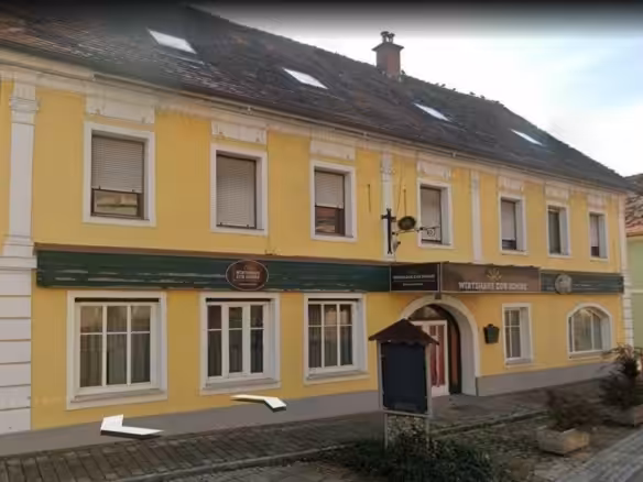Ansicht_2