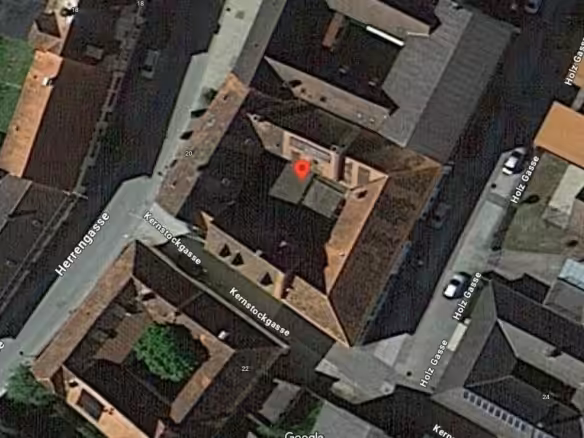 SAT_Ansicht
