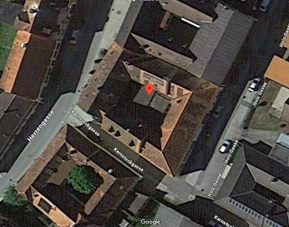 SAT_Ansicht
