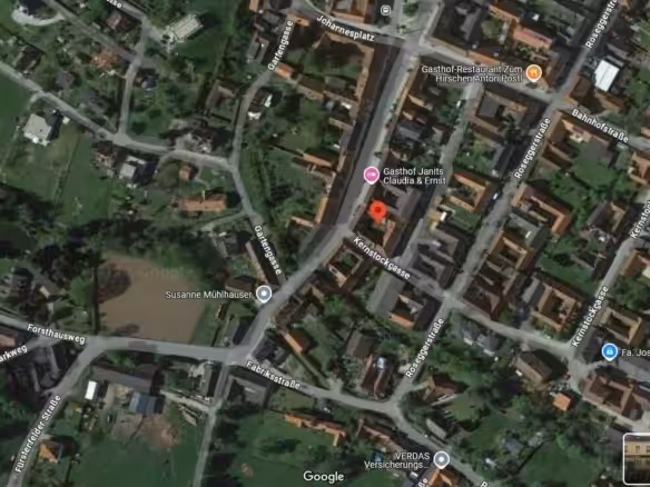 SAT_Ansicht_2
