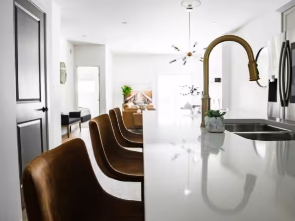 Symbolbild