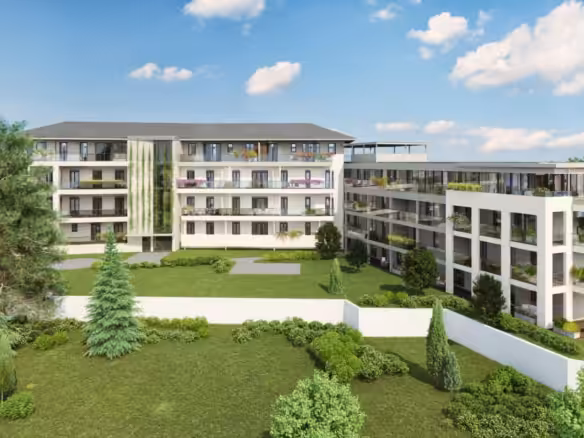 Visualisierung_HausI_HausII