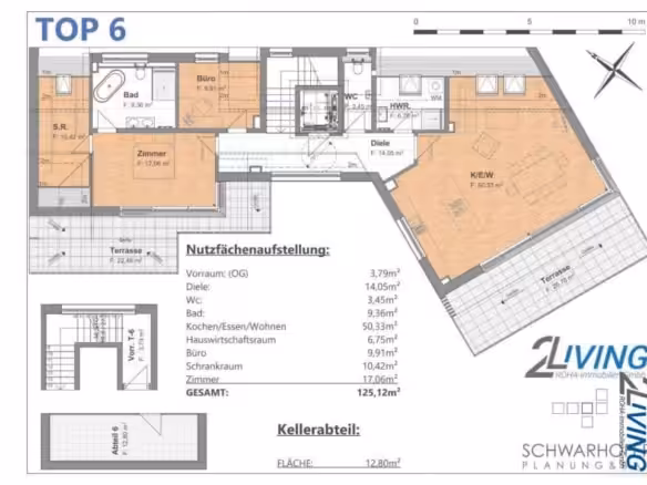 Wohnungsplan1