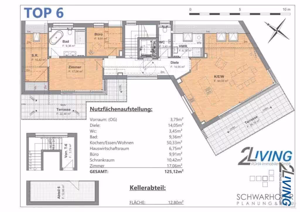 Wohnungsplan1