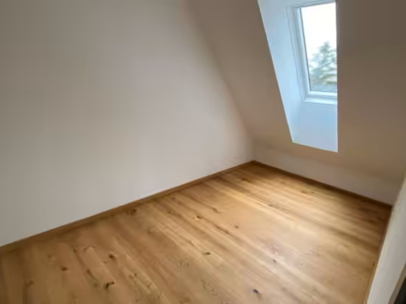 Ankleideraum