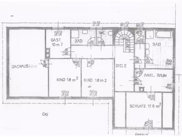 Grundriss_OG_bearbeitet