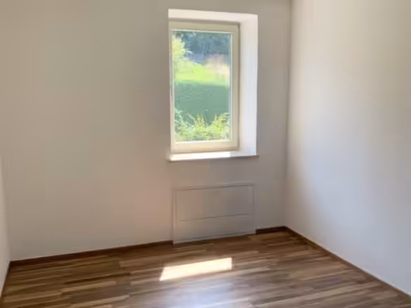 Zimmer 1,OG