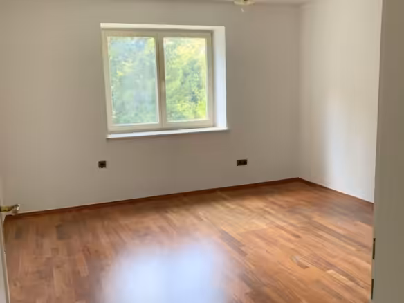 Zimmer 1,OG