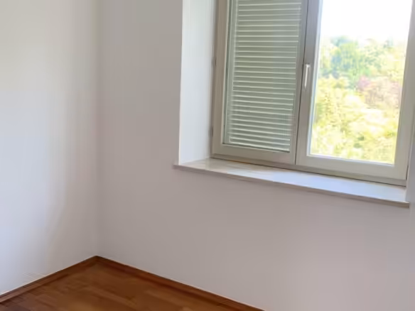 kl. Zimmer 1. OG