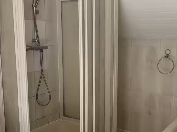 2. Badezimmer 1. OG