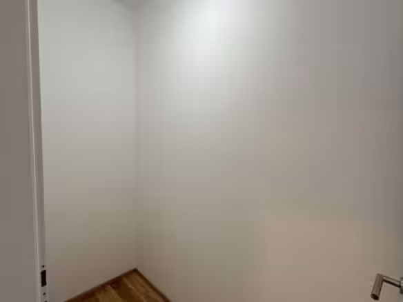 20250520_105926288_iOS