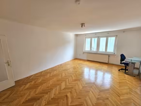 Zimmer 3