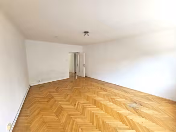 Zimmer 3