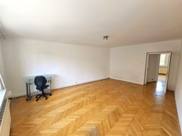 Zimmer 3