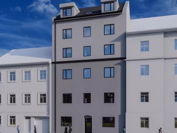 EXTERIOR VIEW_1 - Photo_final