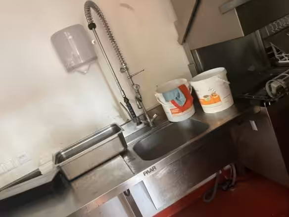 IMG_2763