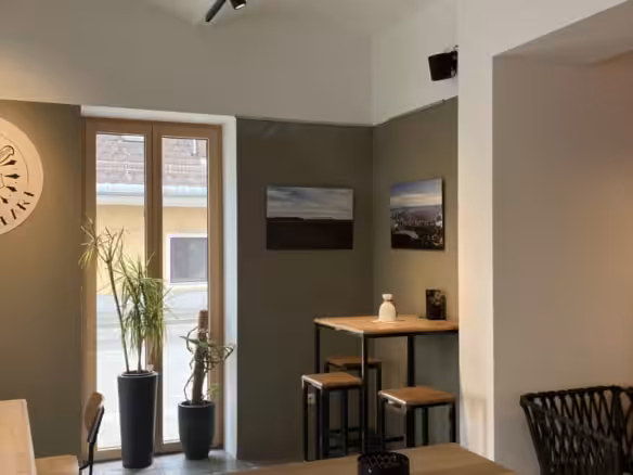 IMG_2773