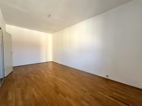 Zimmer 01