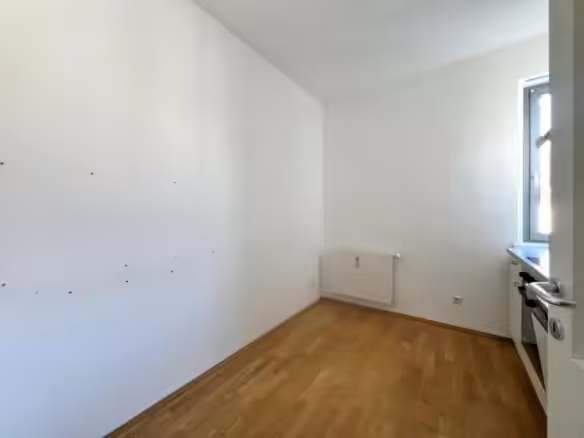 Zimmer 02