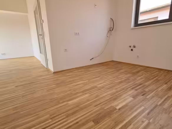 offener Wohn-Essbereich (2)