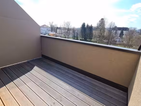 Terrasse (2)