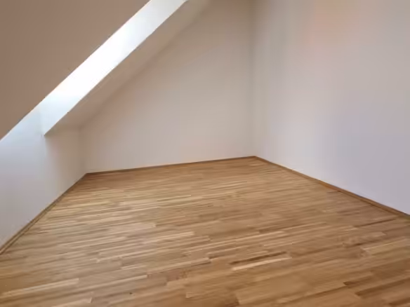 Zimmer (3)