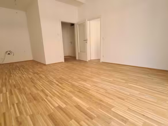 Wohnbereich