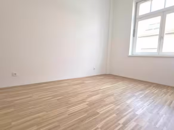 Zimmer (9)