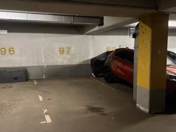 20240321_142838560_iOS