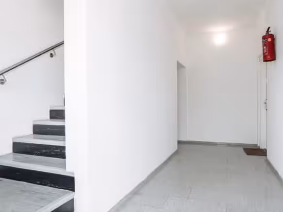 Stiegenhaus2