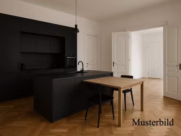 Musterbild