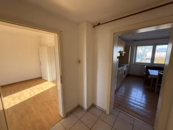 20251105_094603964_iOS