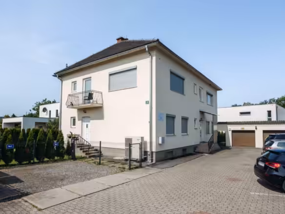 Aussenansicht4