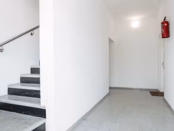 Stiegenhaus2