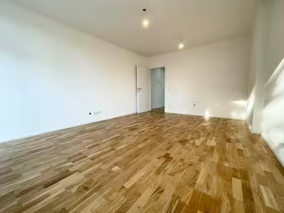 Wonhzimmer