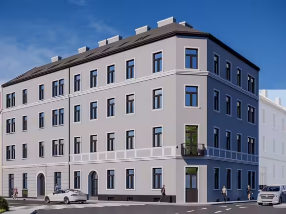 EXTERIOR VIEW_1 - Photo_final Kopie