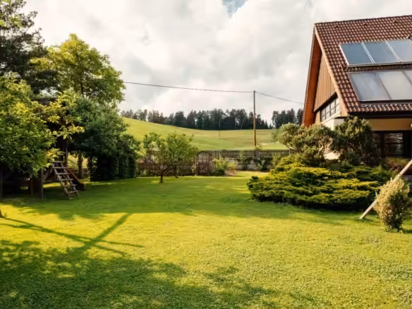Garten-15
