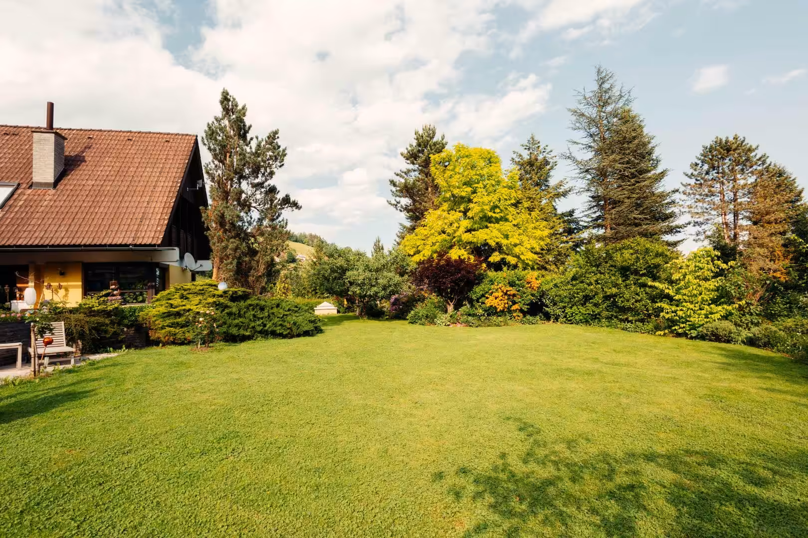 Garten-14