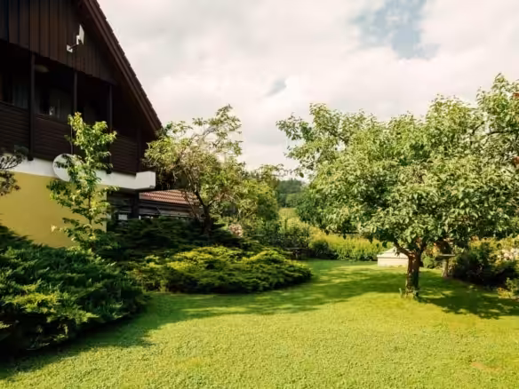 Garten-12