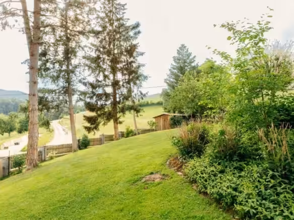 Garten-9
