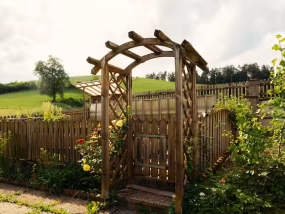 Garten-6