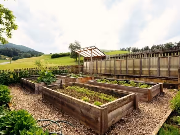 Garten-5