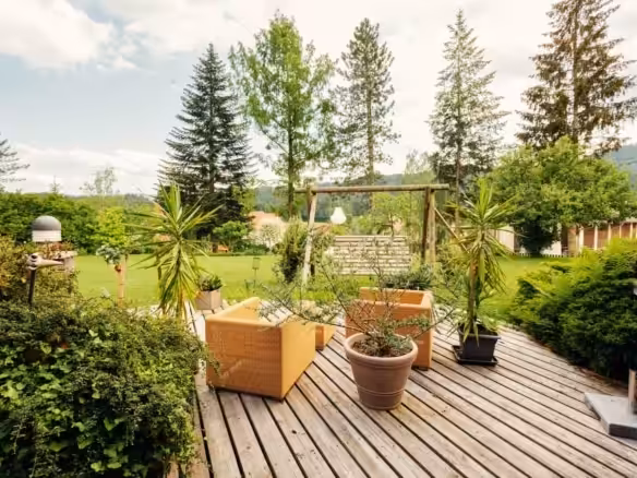 Garten -3