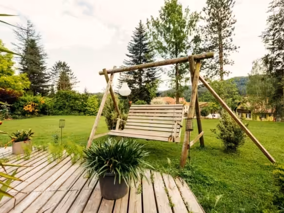 Garten -2