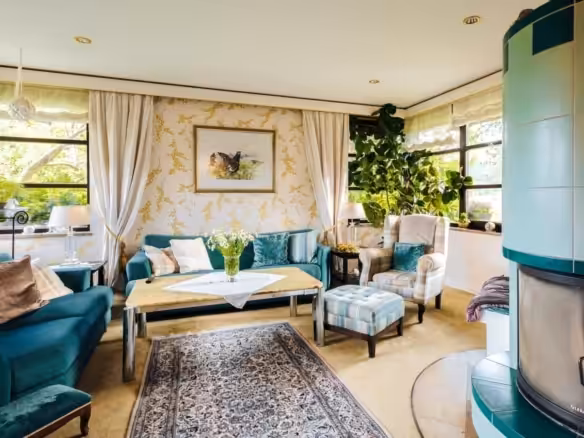 Wohnzimmer-2